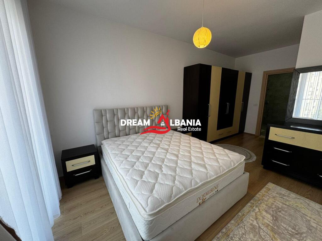 Apartment 2+1+Parking for rent in Don Bosko (ID 42215328)