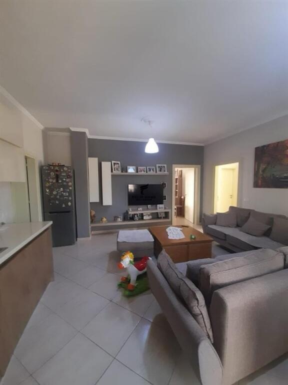 APARTMENT FOR RENT 2+1 FRESKU 55,000 LEKE
