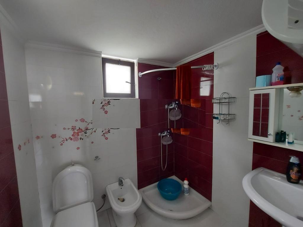 LAPRAKE, APPARTAMENTO 3+1 IN AFFITTO 450 € /Mese