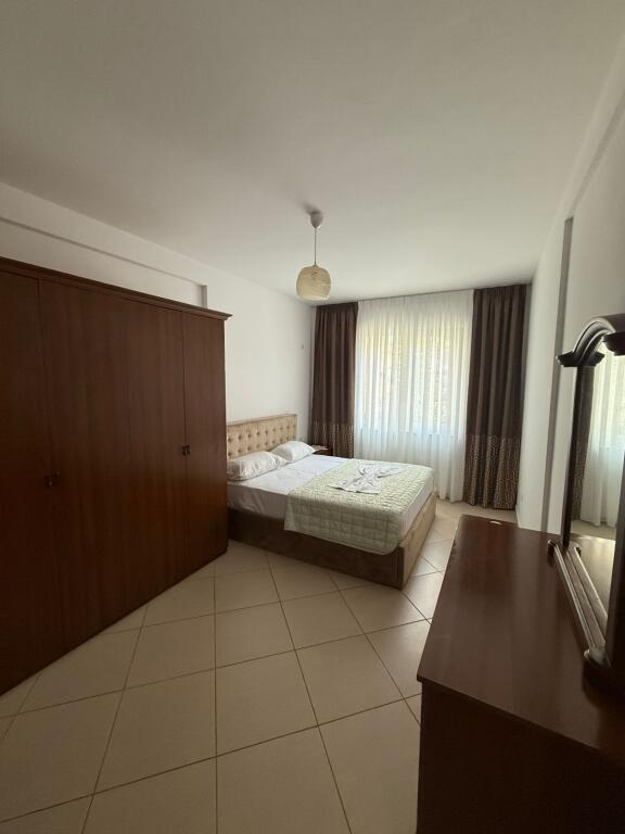Apartament 1+1 me Qera - Astir - 450mije Leke