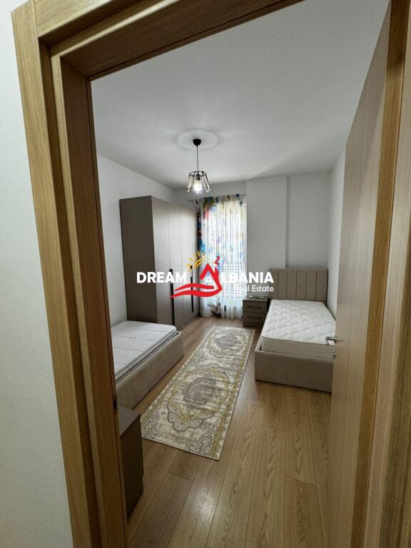 Apartment 2+1+Parking for rent in Don Bosko (ID 42215328)