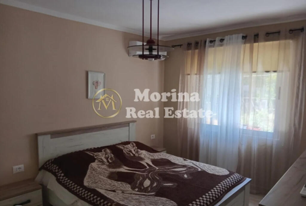 Affitto, Casa Privata 2+1, Centro, 700 euro/mese