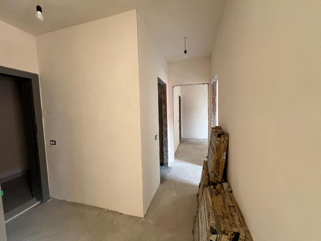 Për shitje, Apartament 2+1+2 📍Rezidenca "Mirabella", Oxhaku, Tiranë