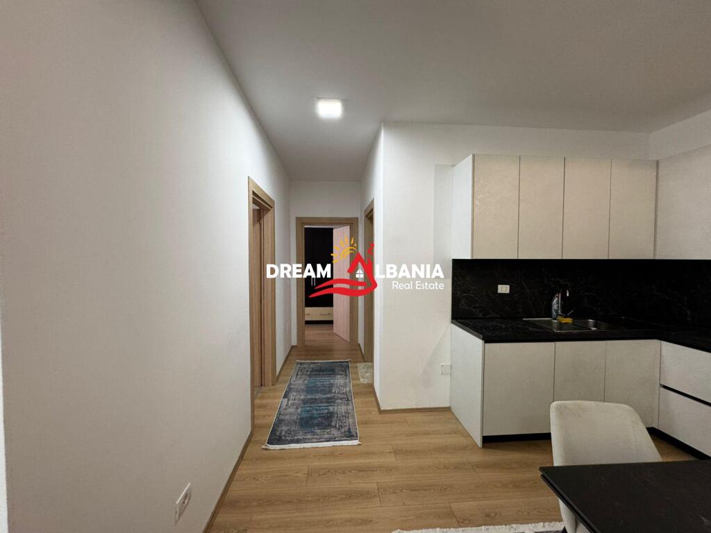 Apartment 2+1+Parking for rent in Don Bosko (ID 42215328)