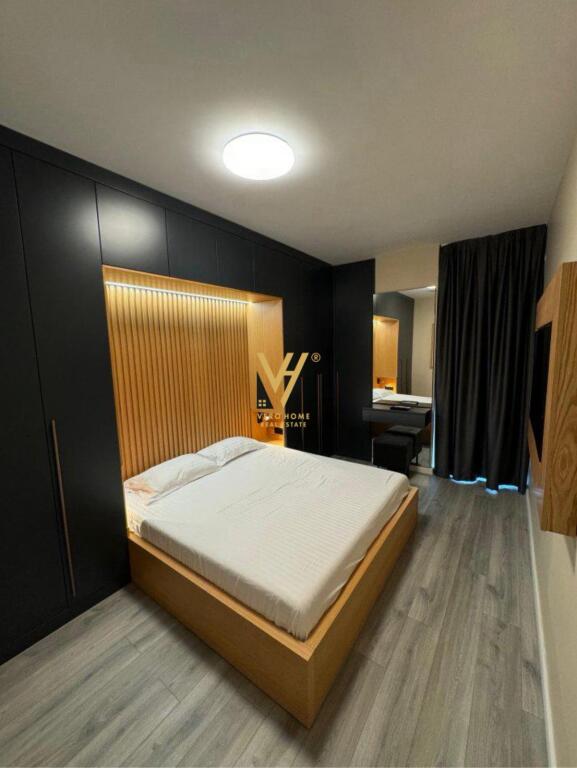 APPARTAMENTO 1+1+BLK IN AFFITTO PRESSO IL COMUNE DI PARIGI 900 EURO