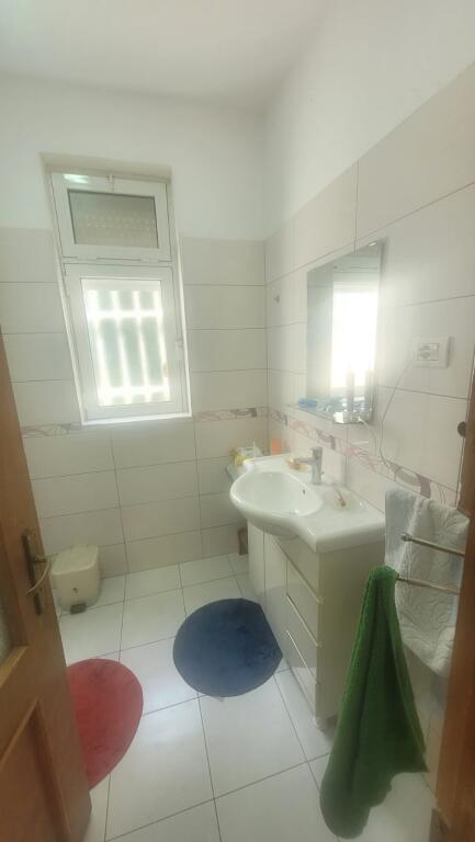 apartament 1+1 me qira
