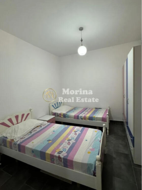 Qera, Apartament 2+1, Astir, 540 euro/muaj