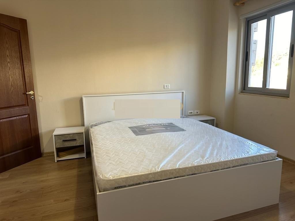 FOR RENT APARTMENT 2+1+2 BATHROOMS NEAR THE BOTANICAL GARDEN! 400 € /Month