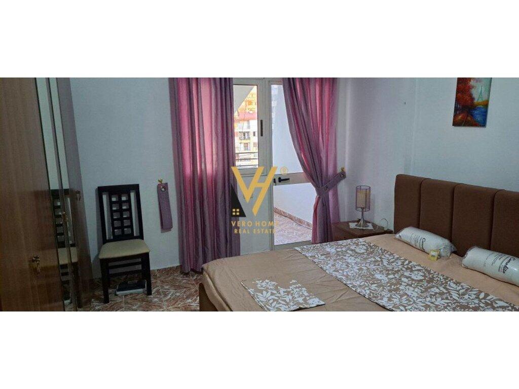 APARTMENT 2+1+ANNEX+BLK FOR RENT DON BOSKO 600 EURO