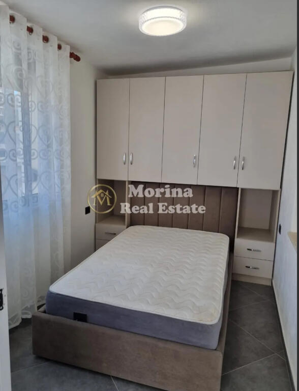 Affitto, Ingresso 2+1, Rruga Riza Cerova, 650 euro trattabili