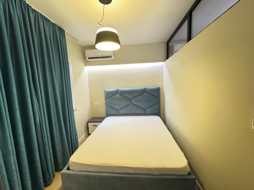 Apartament 1+1 ,BLLOKU
