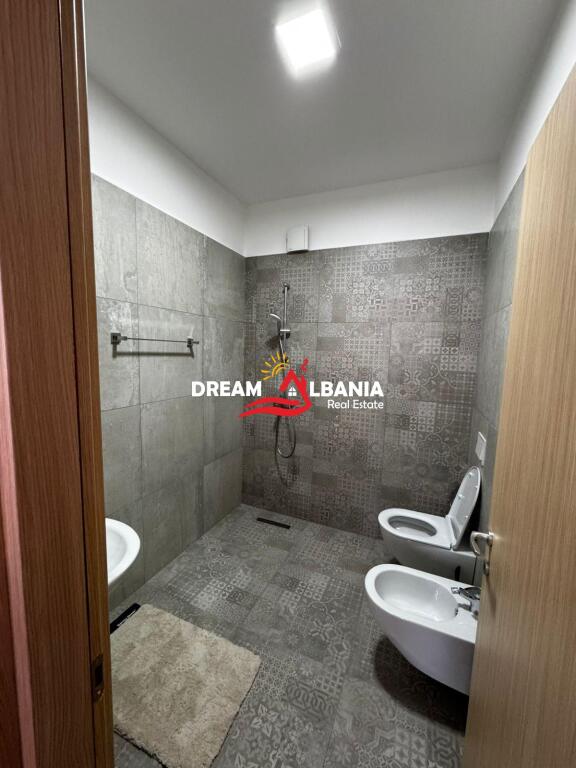 Apartment 2+1+Parking for rent in Don Bosko (ID 42215328)