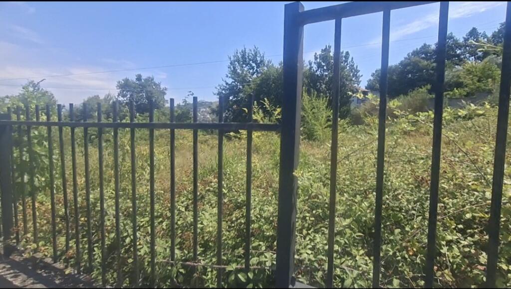 Terreno in vendita vicino a VAQARR 114.000 €