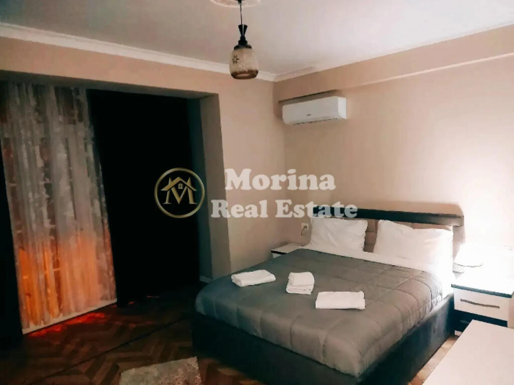 Apartment 2+1+Parking, Dry Lake, 900 Euro