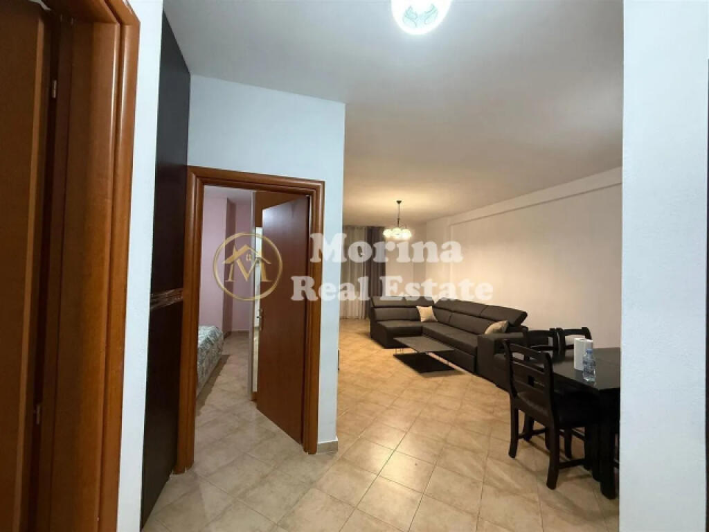 Rent, Apartment, 1+1, Yzberisht, 400 euro/month