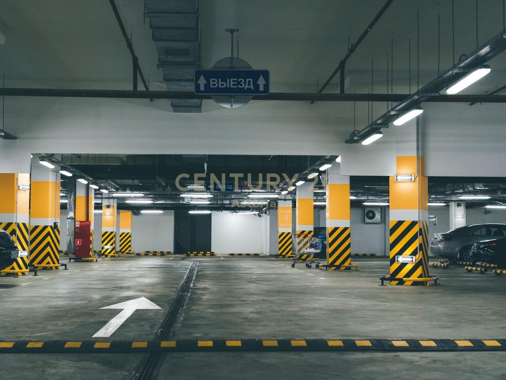 SHESIM 32 POSTE PARKIMI ME CERTIFIKATË – ASTIR