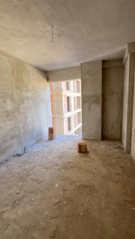 2+1 Apartment for Sale in Porcelan