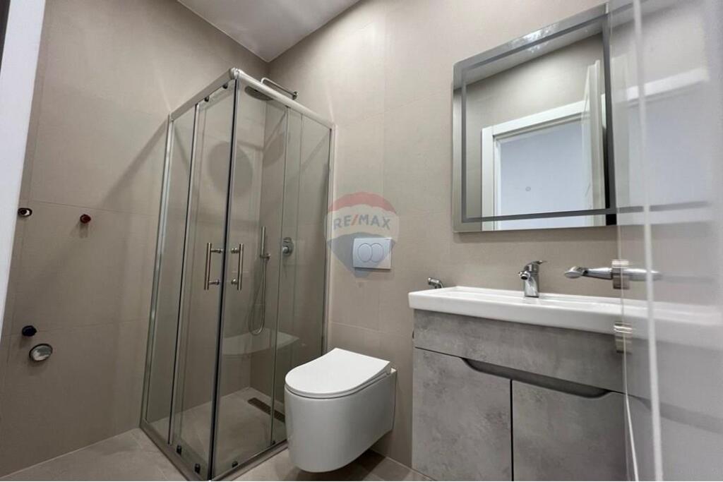 For sale 2 Apartments 1+1 – Former Electric Market Area