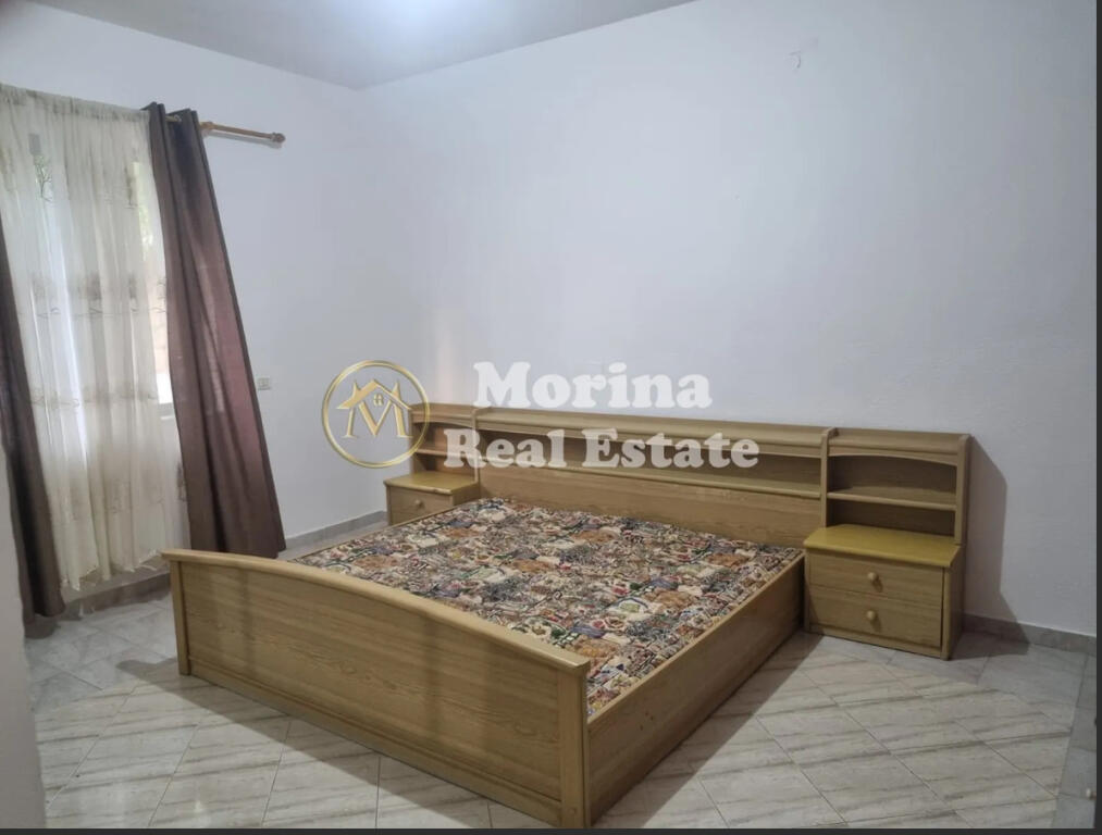 Rent, Private Entrance 1+1, Ali Demi- Electric Market, 350 euro