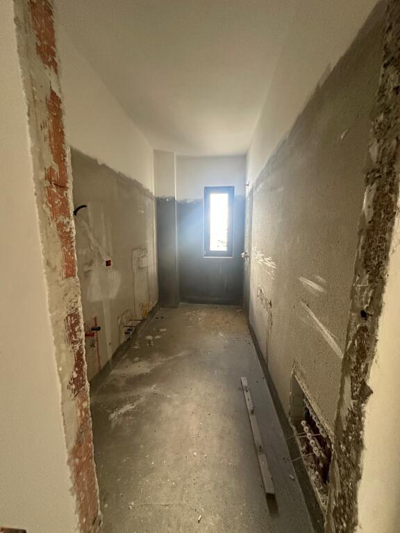 Apartament 2+1+2 për Shitje – Corner Residence