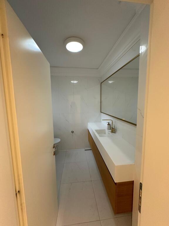 🏢Apartment for Offices for Rent – Durres Street, near the Embassies 💶 Price: 2,000 Euro/monthJ