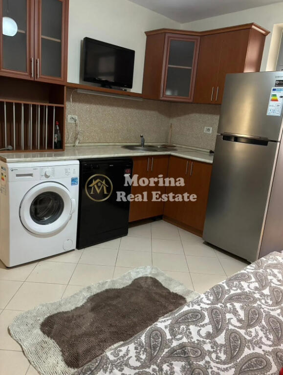 Rent, Apartment 2+1, Myslym Shyri Street, 450 euros/month