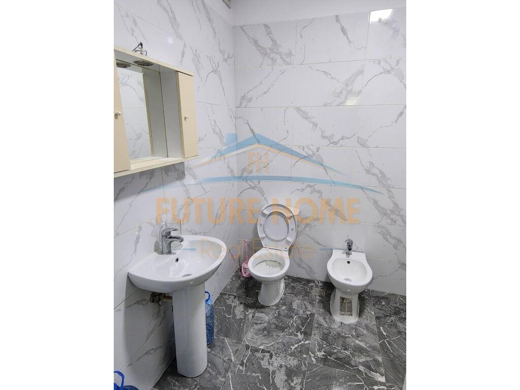 Rent, Apartment 1+1, Fresk, Tirana 350 €