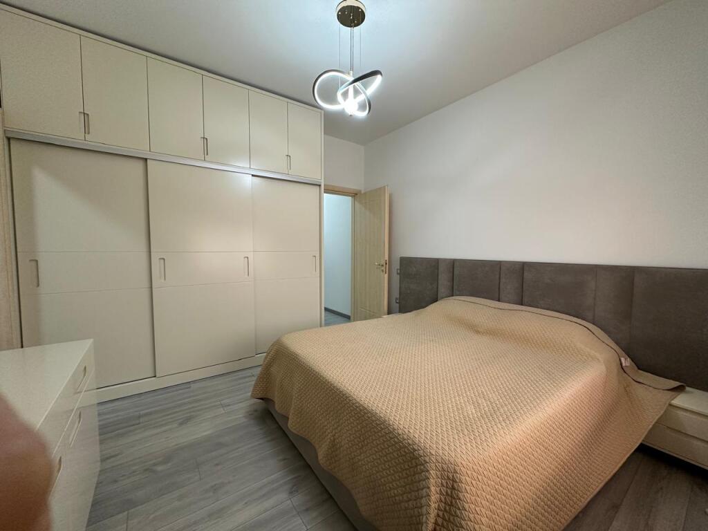 FOR RENT APARTMENT 2+1+2 - DRY LAKE