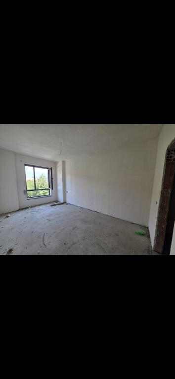 5 Maji Shitet Apartament 3+1+2