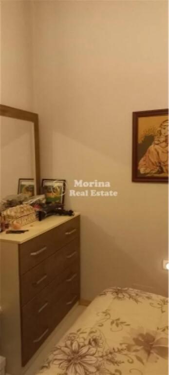 Rent, Apartment, 1+1, Fresk, 400 euros/month