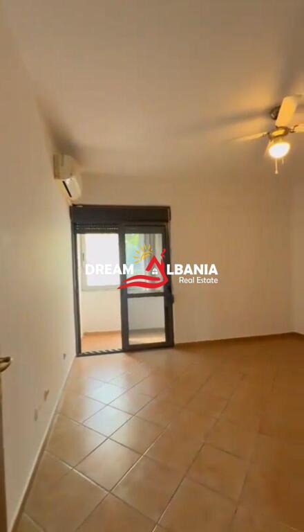 Apartament 2+1+2 ne shitje ne rrugen e Kavajes prane Square 21 (ID 41212021)