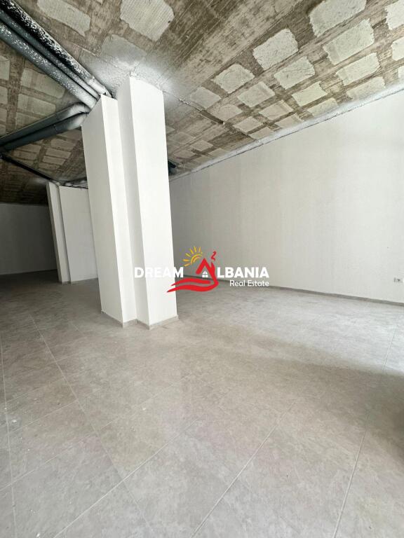 Ambient biznesi me qera prane Residences Turdiu(ID4271951)