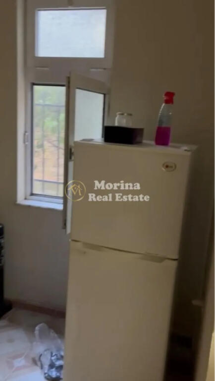 Rent, Private Entrance 2+1, Don Bosko, 400 euro/month