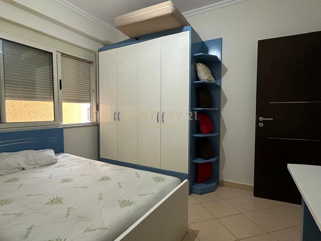 FRESK, JEPET ME QIRA APARTAMENT 3+1+2
