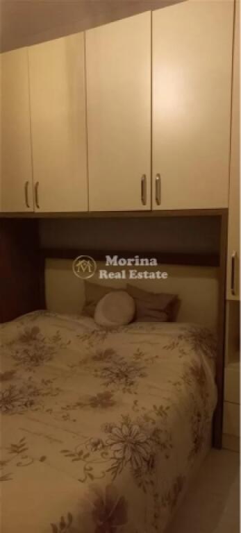 Rent, Apartment, 1+1, Fresk, 400 euros/month