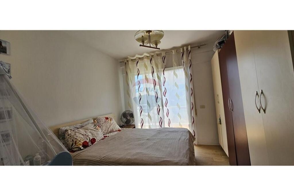 Apartament 2+1
