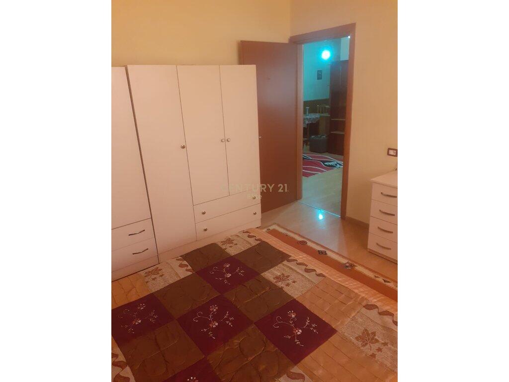 Apartment 2+1 for rent at Vizion +.