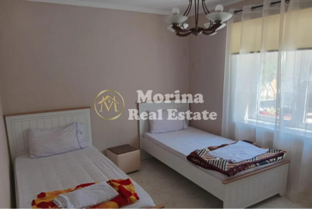 Affitto, Casa Privata 2+1, Centro, 700 euro/mese