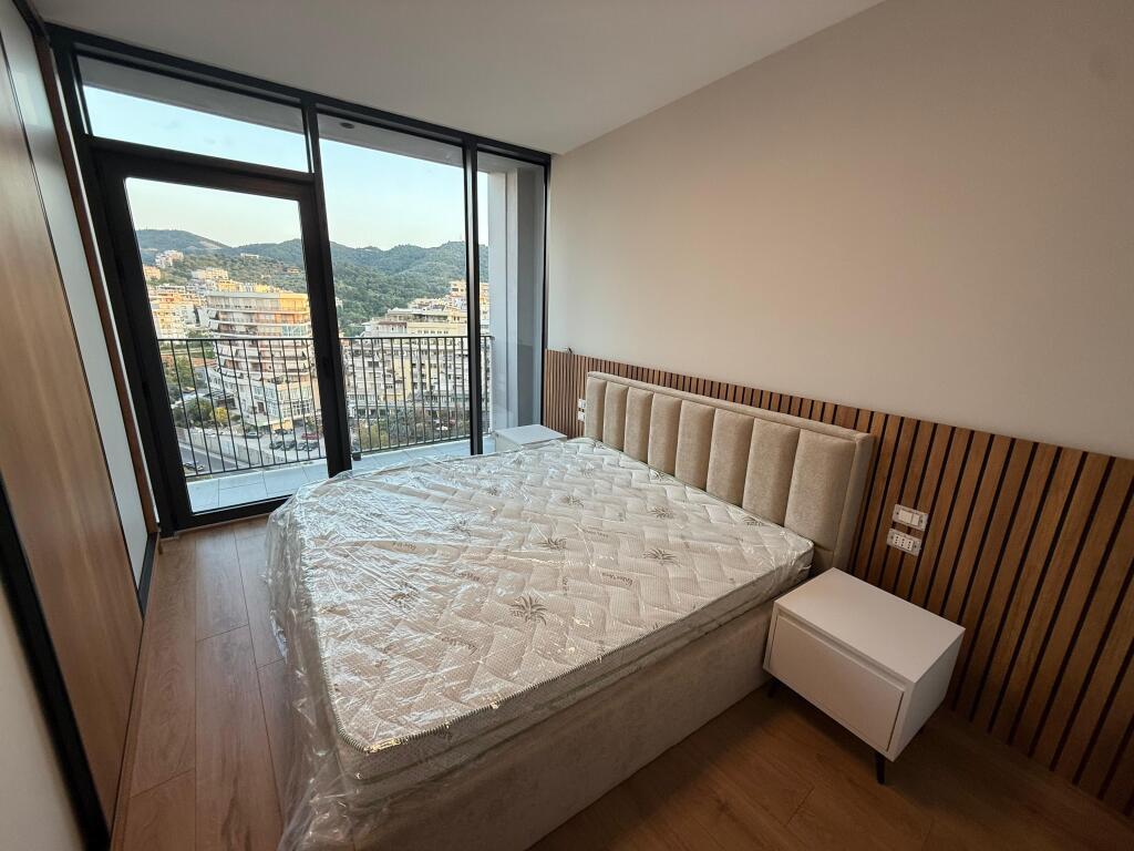 📣SUPER Apartment 2+ for Rent at Lake View Residence🔑