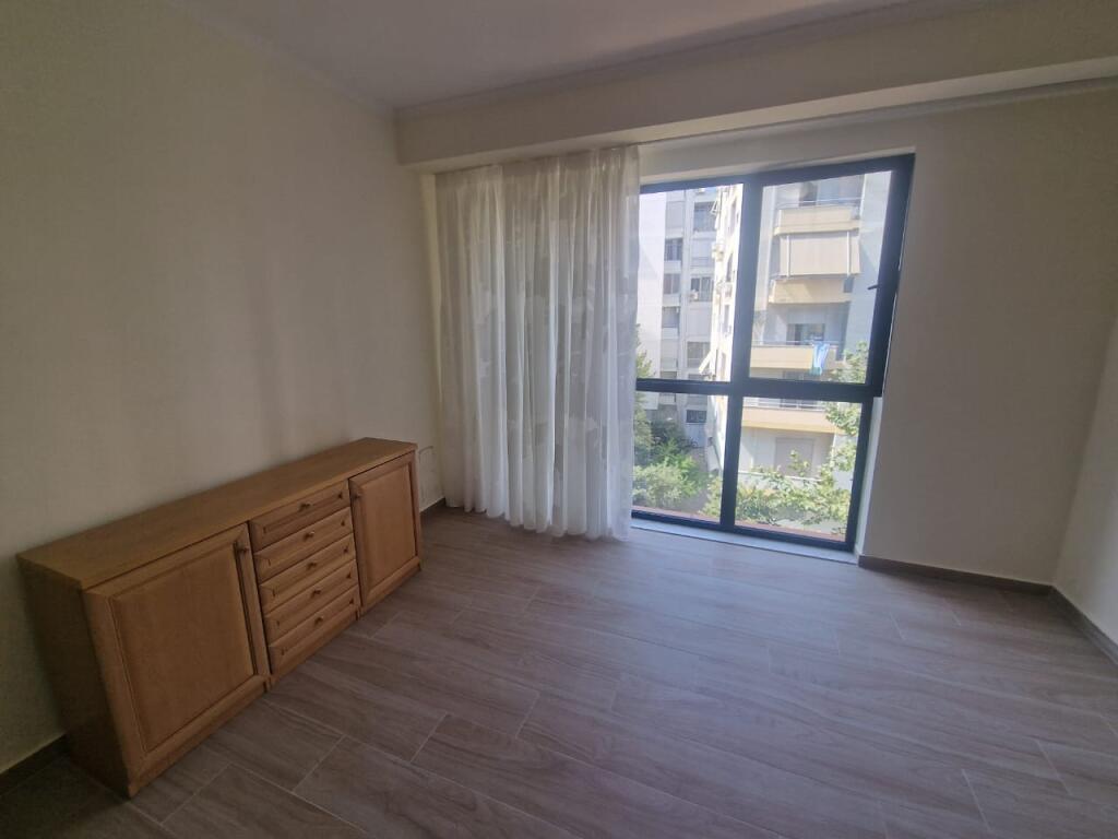 Jepet me qera apartament 1+1 ne Astir te kompleksi "Urban Gate".