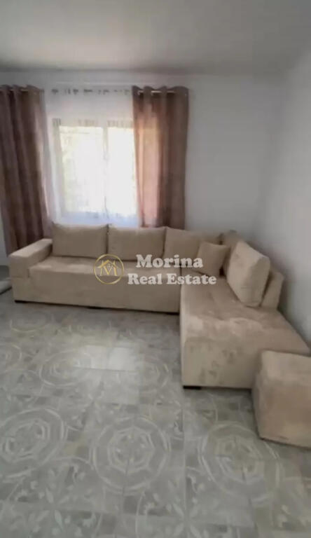 Rent, Private Entrance 1+1+PARKING, Jordan Misja, 450 euros/month