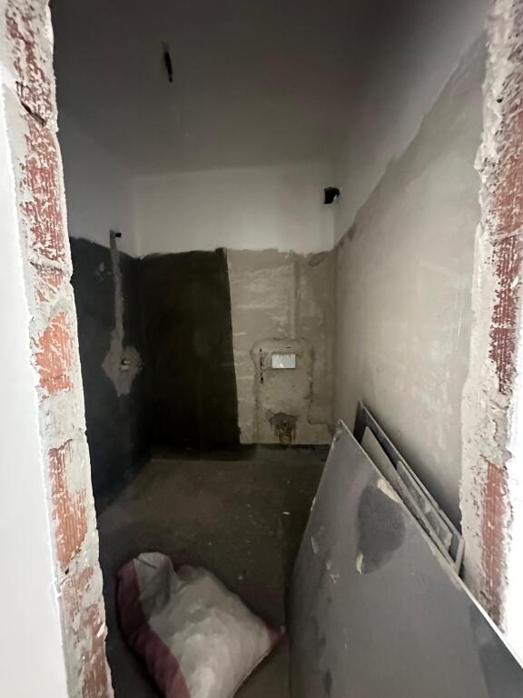 Apartament 2+1+2 për Shitje – Corner Residence