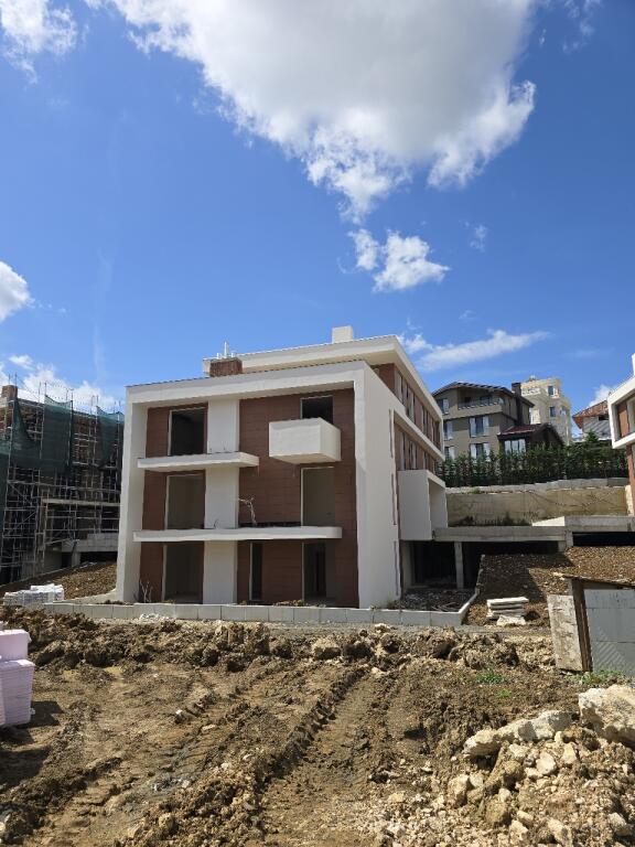 Appartamento in Vendita nella Residenza Tulipani