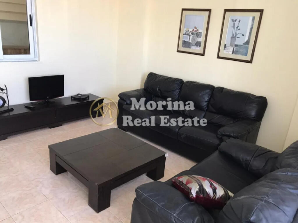 Rent, Apartment 1+1, Don Bosko-Vizion Plusi,  400 euro