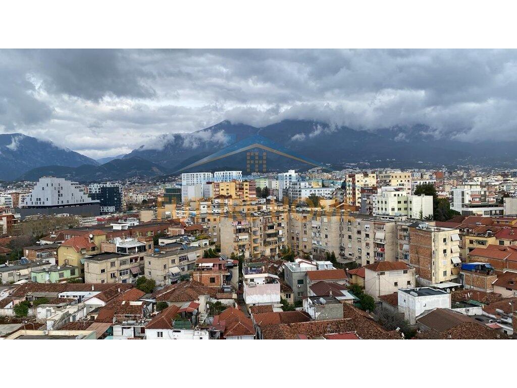 For sale, Apartment 3+1+2, Dibres Street