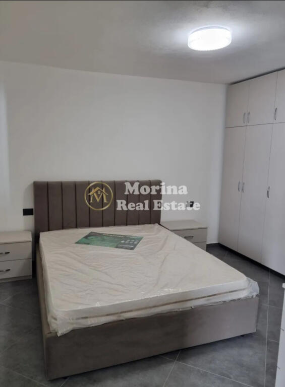Affitto, Ingresso 2+1, Rruga Riza Cerova, 650 euro trattabili