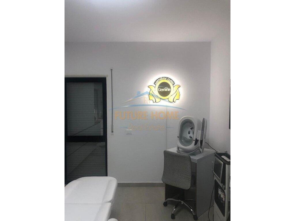 For sale, Apartment 3+1+2, Dibres Street