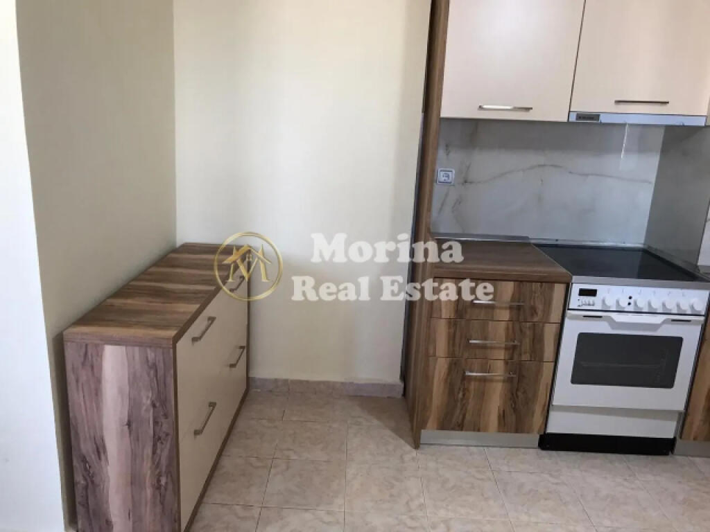 Rent, Apartment 1+1, Don Bosko-Vizion Plusi,  400 euro