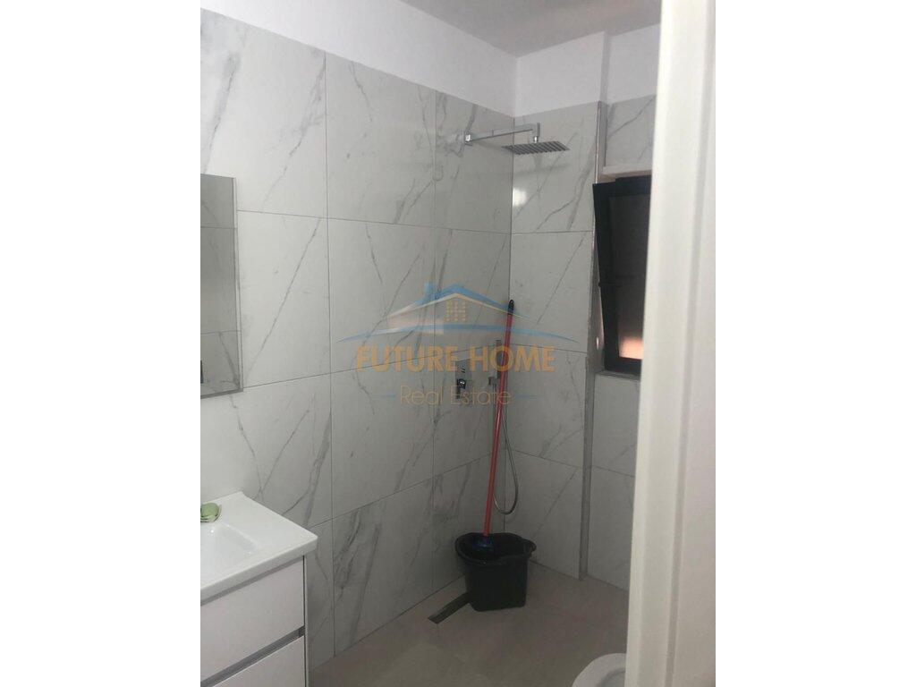 For sale, Apartment 3+1+2, Dibres Street