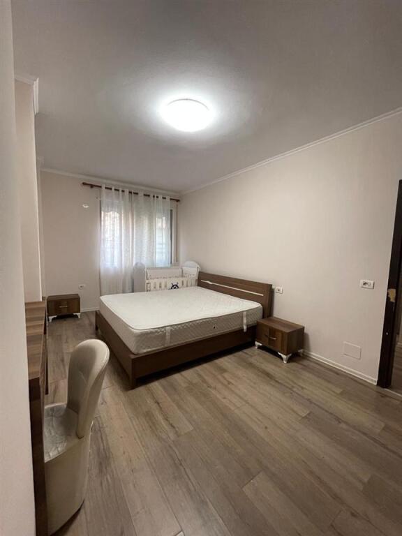 Fresku , apartment 2+1 for rent 450 euro